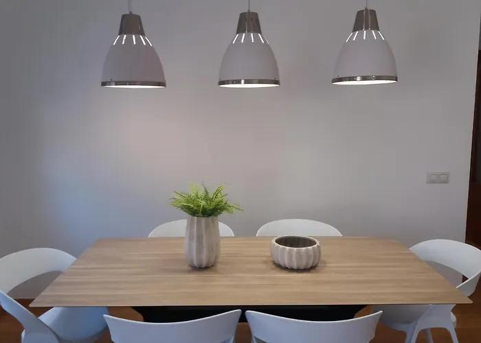 Apartament Gredera